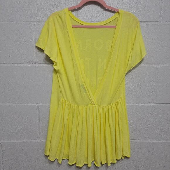 Beach Top - Picture 6 of 10